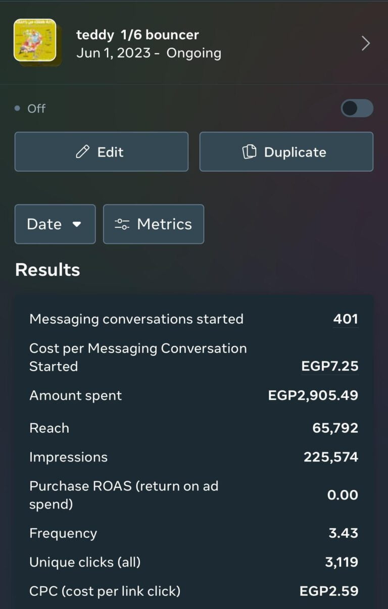 WhatsApp Image 2024-06-23 at 5.13.44 AM (1)