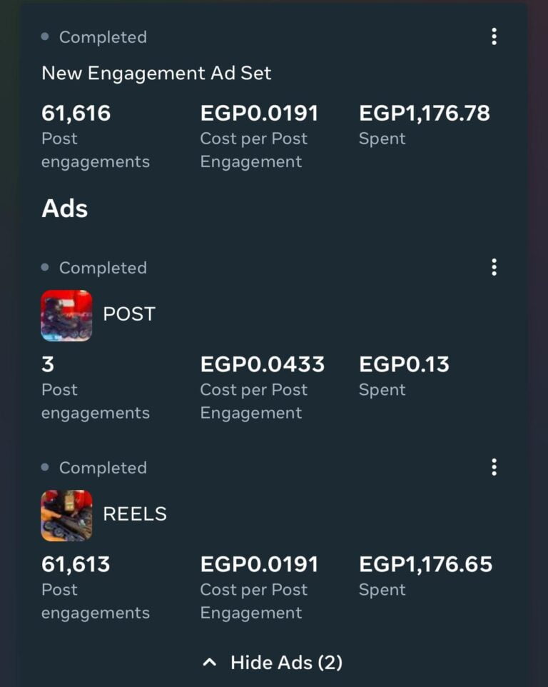 WhatsApp Image 2024-06-23 at 5.14.19 AM