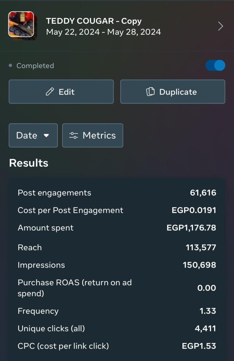 WhatsApp Image 2024-06-23 at 5.14.24 AM