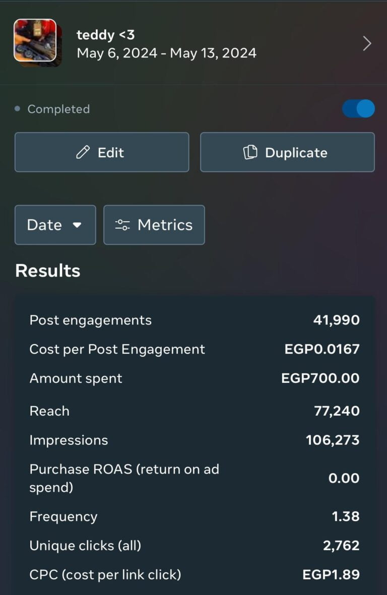 WhatsApp Image 2024-06-23 at 5.15.32 AM (2)