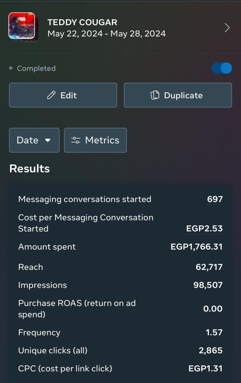 WhatsApp Image 2024-06-23 at 5.15.32 AM