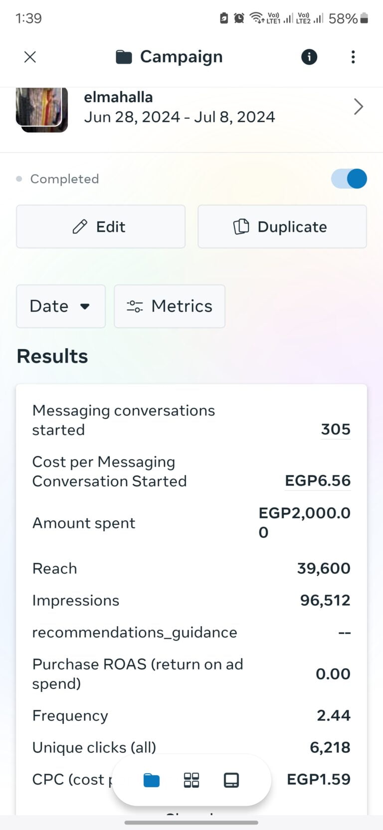 Screenshot_20240727_133955_Meta Ads