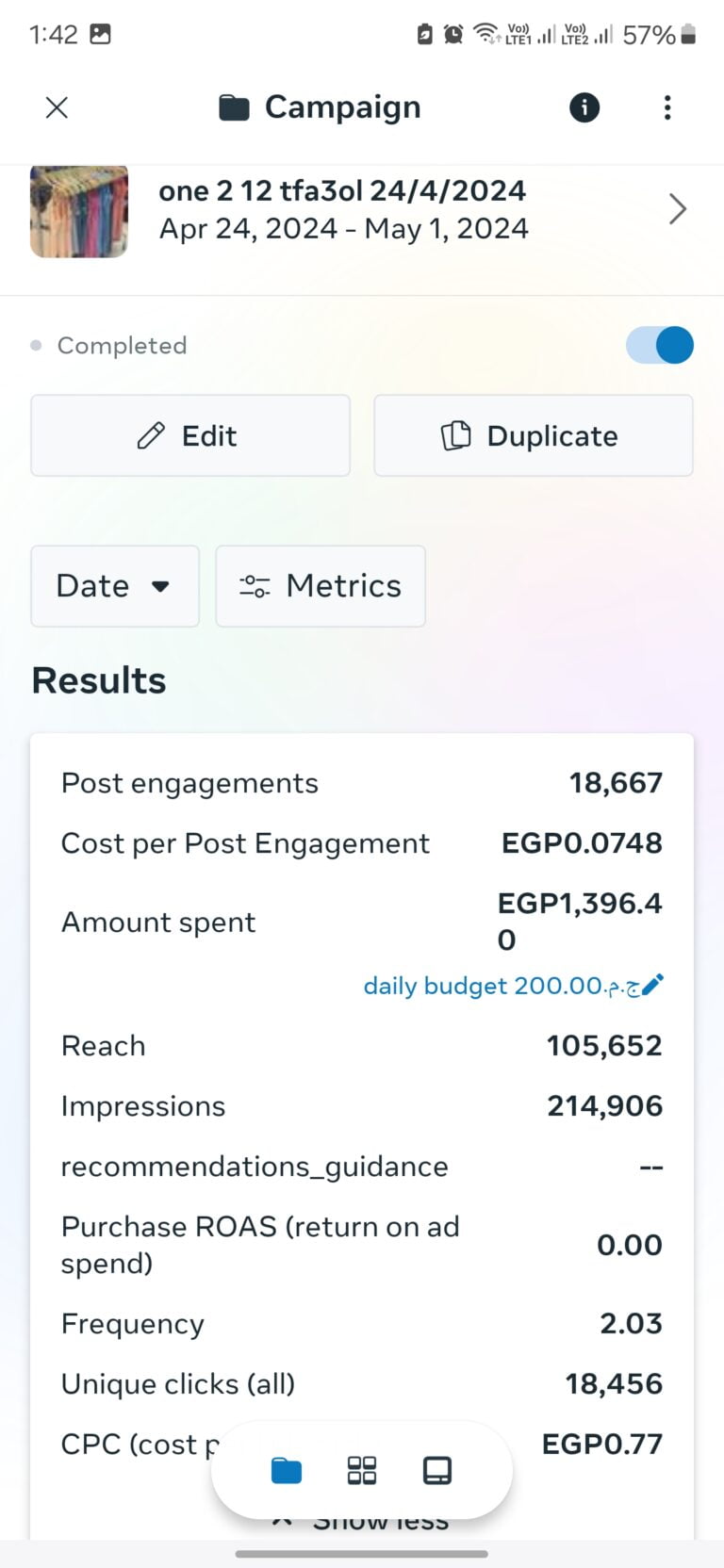 Screenshot_20240727_134205_Meta Ads