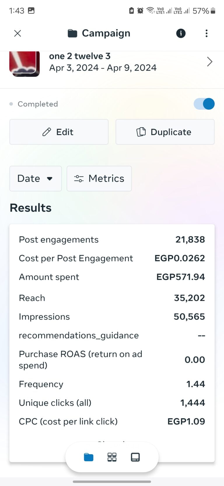 Screenshot_20240727_134320_Meta Ads