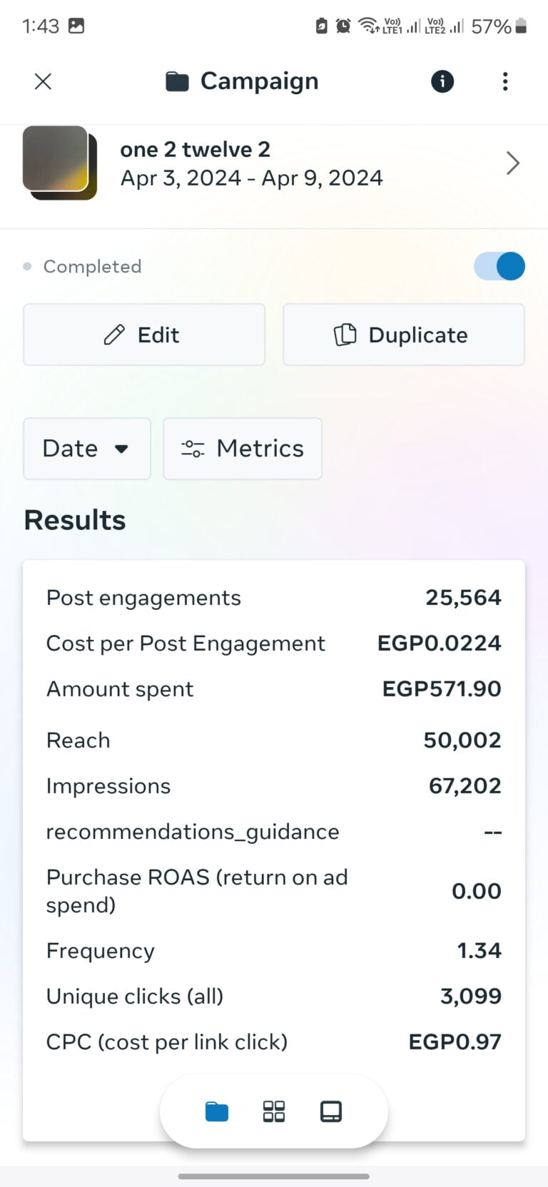 Screenshot_20240727_134344_Meta Ads