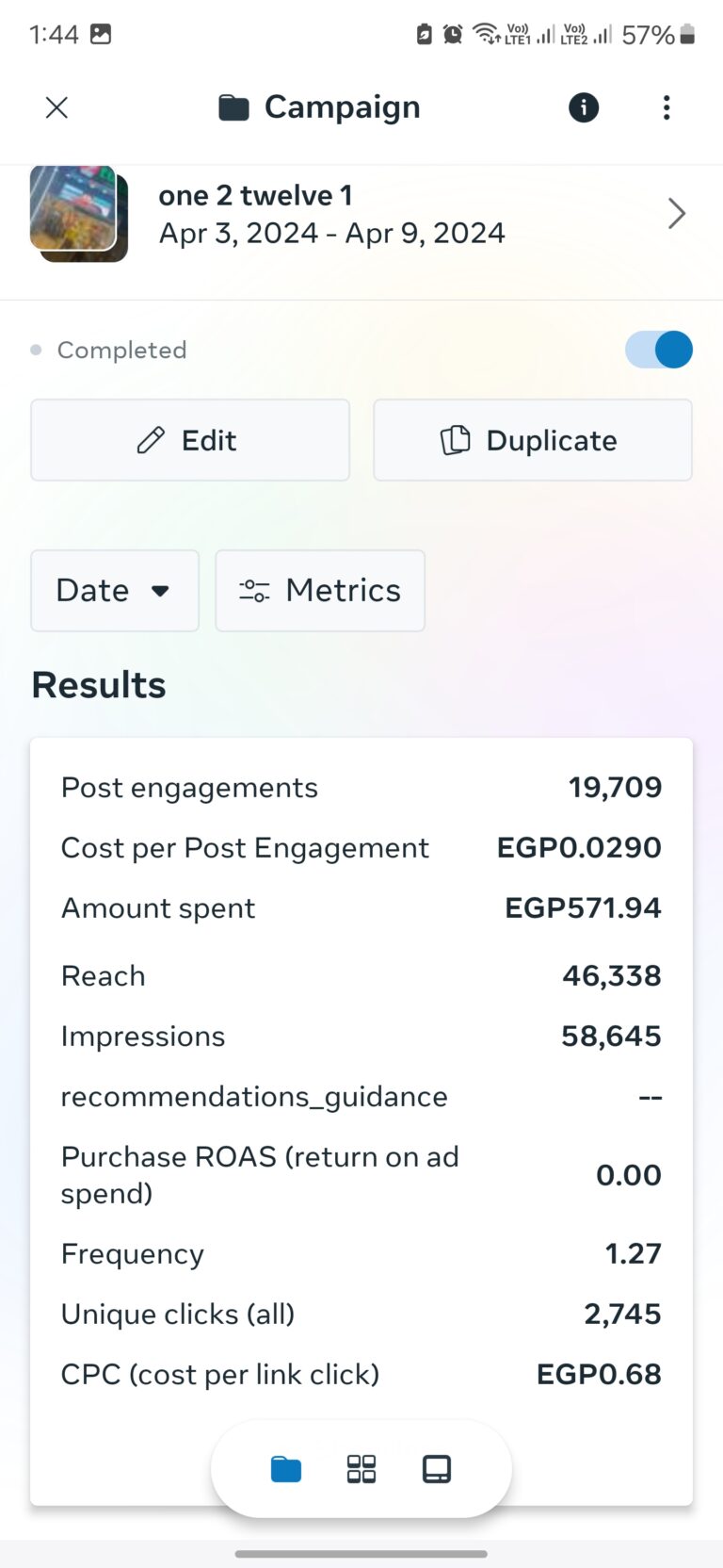 Screenshot_20240727_134401_Meta Ads