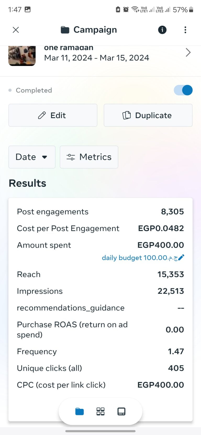 Screenshot_20240727_134745_Meta Ads