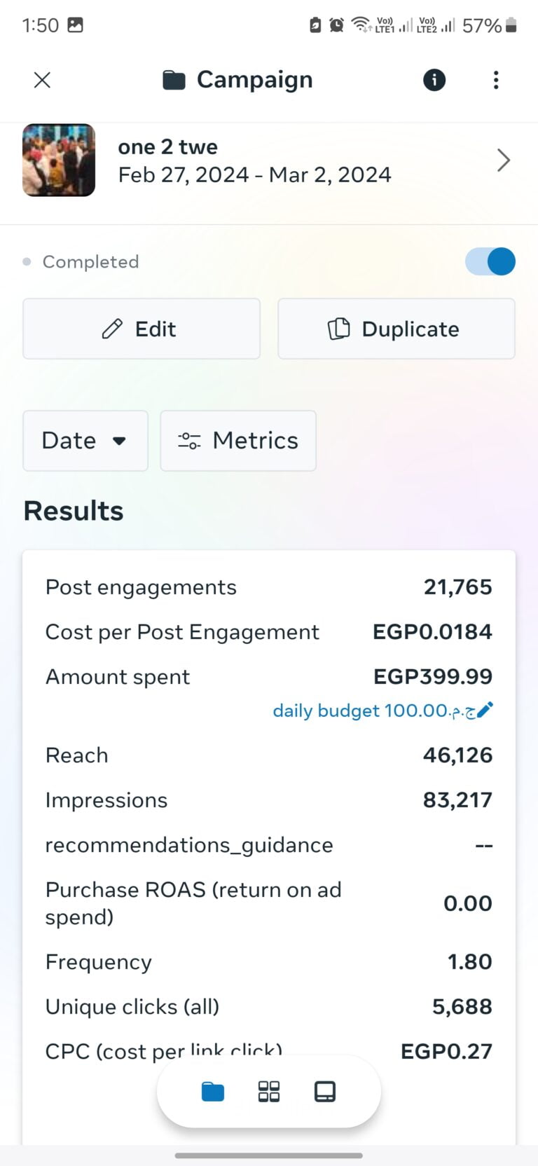 Screenshot_20240727_135019_Meta Ads