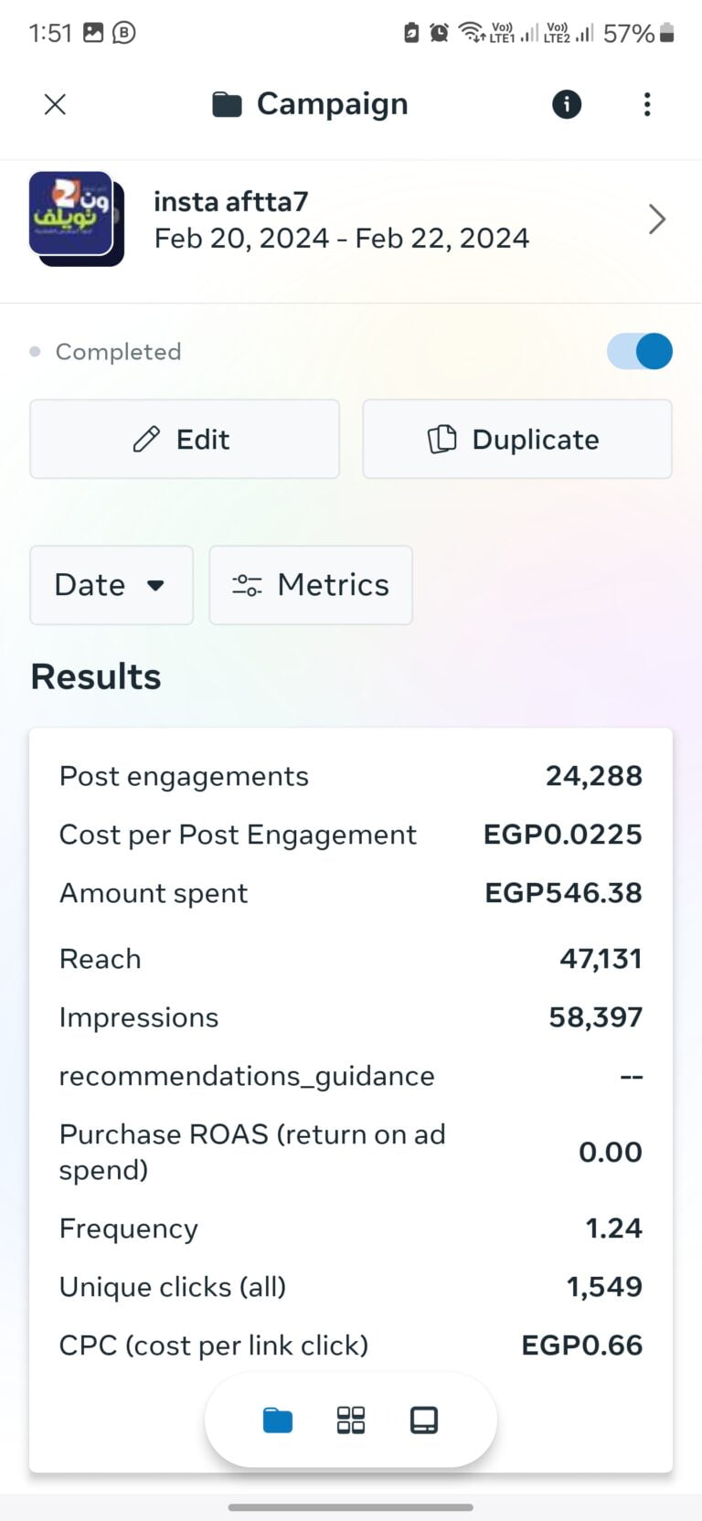 Screenshot_20240727_135150_Meta Ads