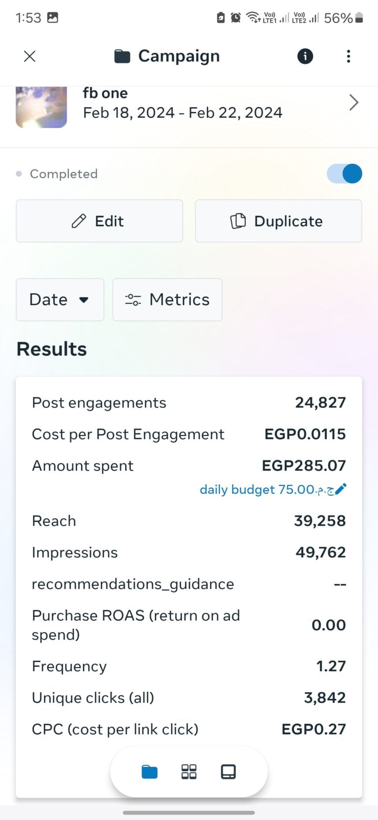 Screenshot_20240727_135314_Meta Ads